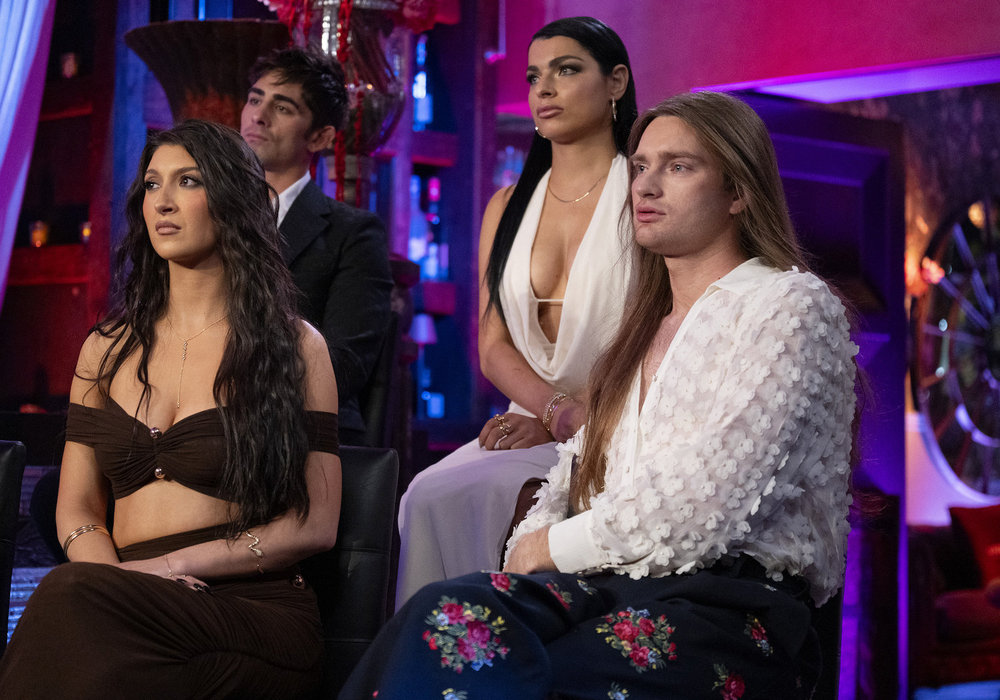 vanderpump rules season 12