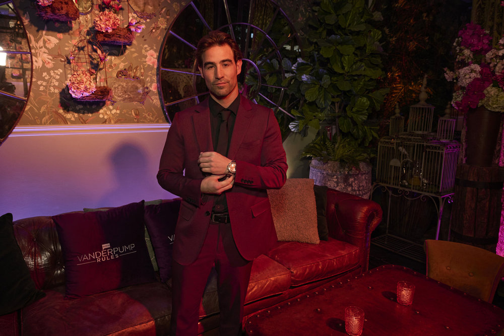 vanderpump rules season 12