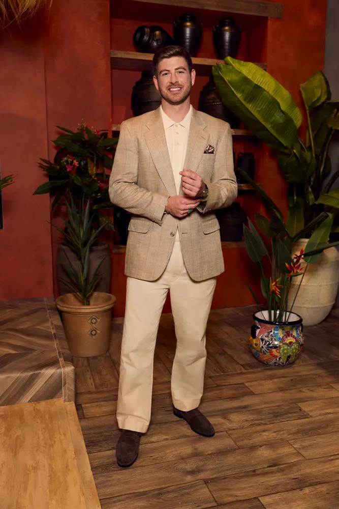 Southern Charm Season 11