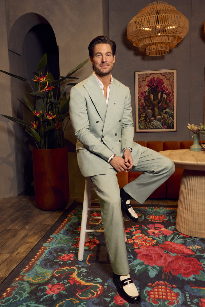 Southern Charm Season 11