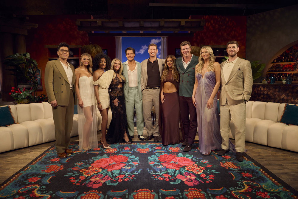 southern charm reunion season 11