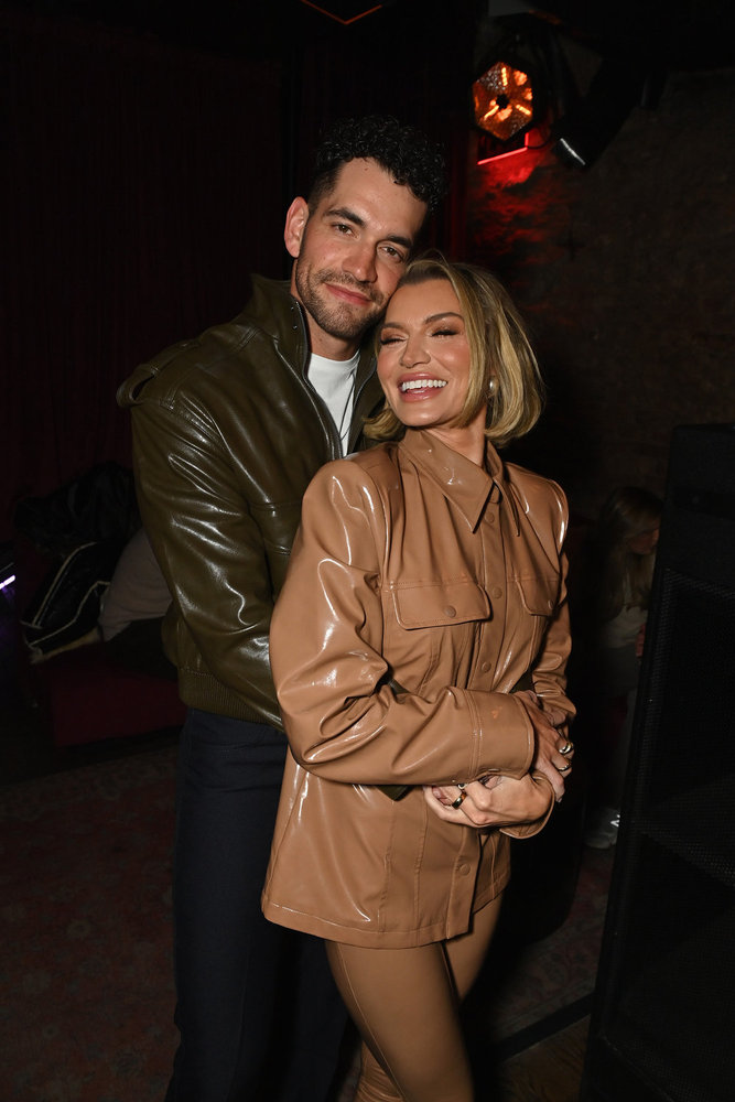 Summer House - Season 10