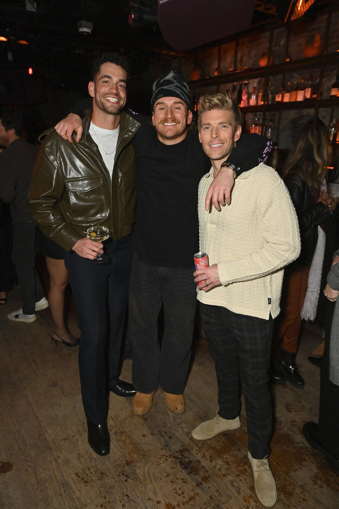 Summer House Season 10 