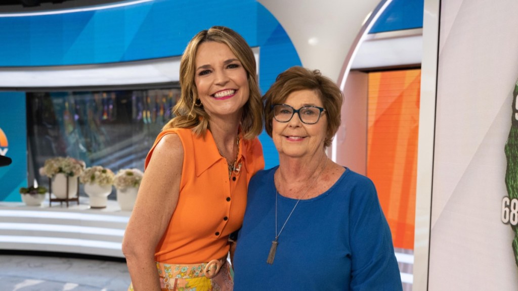 Nancy Guthrie case footage Uber updates