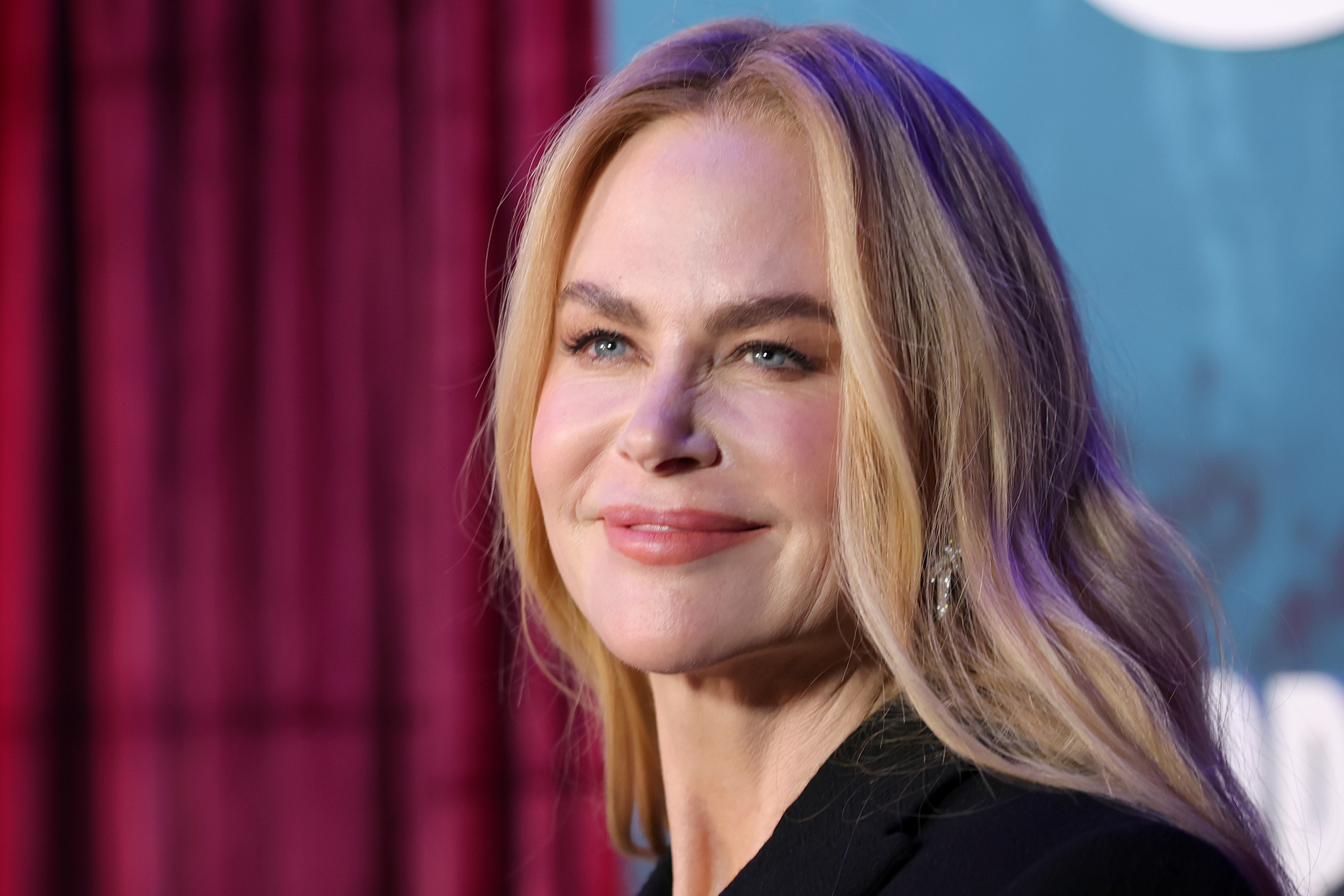 Nicole Kidman Dating 'Manifesto' Revealed After Keith Urban Split ...