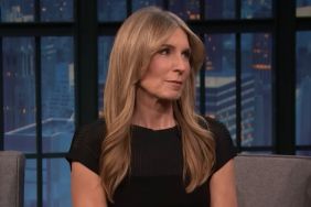 Donald Trump Is 'Very Sensitive' About What Famous People Say, Claims Nicolle Wallace