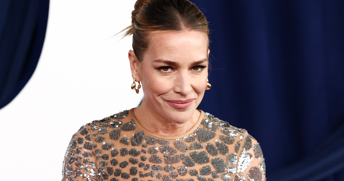 Piper Perabo Reveals Which Coyote Ugly Star She Recently…