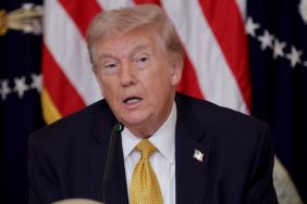 Donald Trump Makes His Vision Clear About Cuba