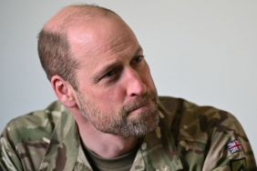 Prince William Reportedly Has a Warning but It’s Not What You Think