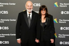 Rob Reiner Oscars tribute