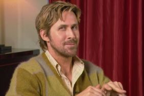 Ryan Gosling in Talks With Marvel for Fan-Favorite Anti-Hero Role