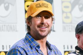 Ryan Gosling Breaks Silence on Why He Avoided Franchise Roles