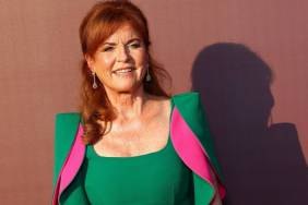 Sarah Ferguson’s Memoir Will Be Nothing Like Prince Harry’s — Royal Editor