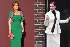 Sarah Ferguson’s Dating Life Could Take a Turn Thanks to Friend — Source