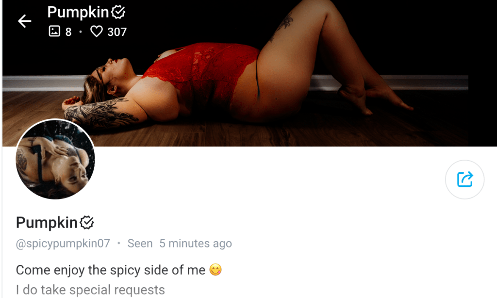 Mama June daughter Pumpkin OnlyFans