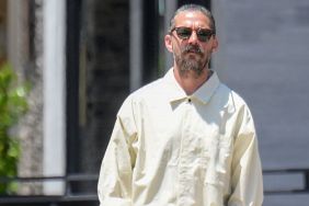 Shia LaBeouf Reportedly Taken Into Custody Again in New Orleans