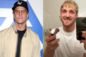 tom brady logan paul