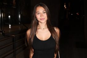 OnlyFans' Sophie Rain Responds to Viral UFC Pay Comparison