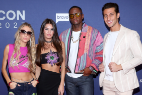 Southern Hospitality