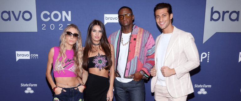 Southern Hospitality