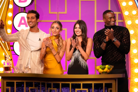 Southern Hospitality