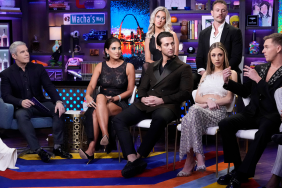 Southern Hospitality