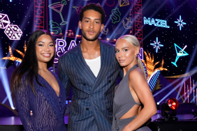 Southern Hospitality Recap