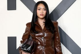 Suni Lee’s Bikini Video Shows Her Dancing Like Nobody’s Watching on Birthday