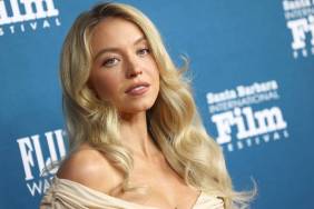 Sydney Sweeney Makes Date Night Confession Amid Scooter Braun Rumors