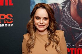 Taryn Manning