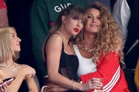 Justin Baldoni Court Win Has Blake Lively Worried — Source