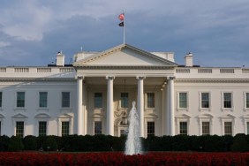 White House Sparks Concern After Deleting Video Featuring ‘It’s Launching Soon?’ Line