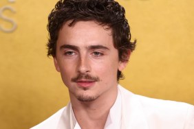 Timothée Chalamet’s Ex Co-Stars Weigh in on His Success