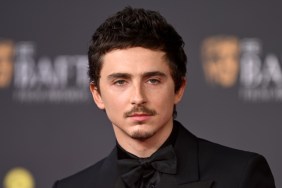 Timothee Chalamet's Oscar Hopes Crashes Amid Ballet & Opera Controversy