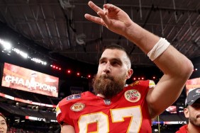Travis Kelce Signs New Gig After Chiefs Contract Extension
