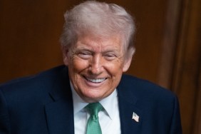 Donald Trump Faces Backlash for Appearing on 24K Gold Coin