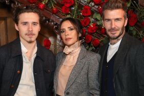 Brooklyn Beckham Wants His Parents ‘To Take a Step Back’ Amid Feud — Source