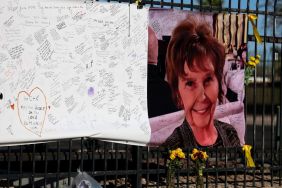 Nancy Guthrie Case Update: Sheriff Warns of Fundraising Scams