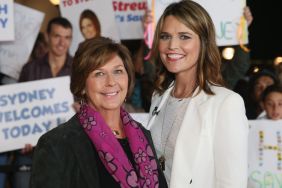 Vacant Home in Nancy Guthrie Case Could Be Suspect's 'Home Base' — Report