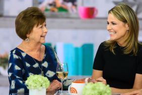 Savannah Guthrie's Interview Likely Left Kidnapper 'Terrified' — Expert