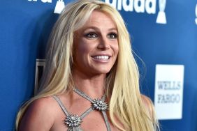Britney Spears' Sons Drawing a Line With Singer After Arrest — Source