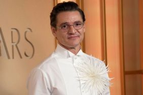 Pedro Pascal’s Fans Mourn His Signature Beard at Oscars 2026