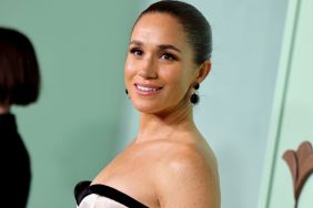 Meghan Markle's $3K Australia Retreat Includes Exciting VIP Perks