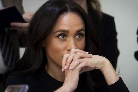 Meghan Markle’s Australia Retreat Still on Amid PR Boss’ Debt Crisis — Report