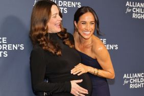 Meghan Markle Issues an Apology Nobody Saw Coming for Unexpected Reason