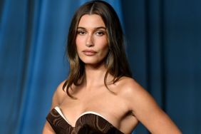 Hailey Bieber's Bikini Look Is Jaw-Droppingly Bold After Tokyo Run