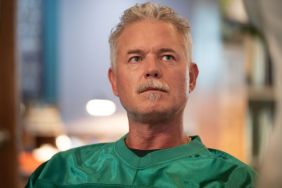Eric Dane's Cause of Death Revealed — Report
