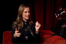 Jennifer Garner Reveals 2013 Film Left Her in Pure 'Agony' Due to This