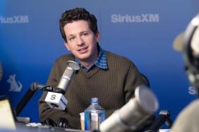 Charlie Puth Teams up With AI Music App Moises in New Role