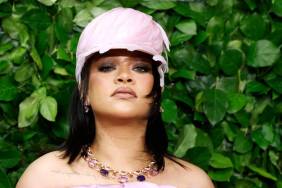 Rihanna’s Alleged House Shooter Held on Over $10 Million Bail — Report